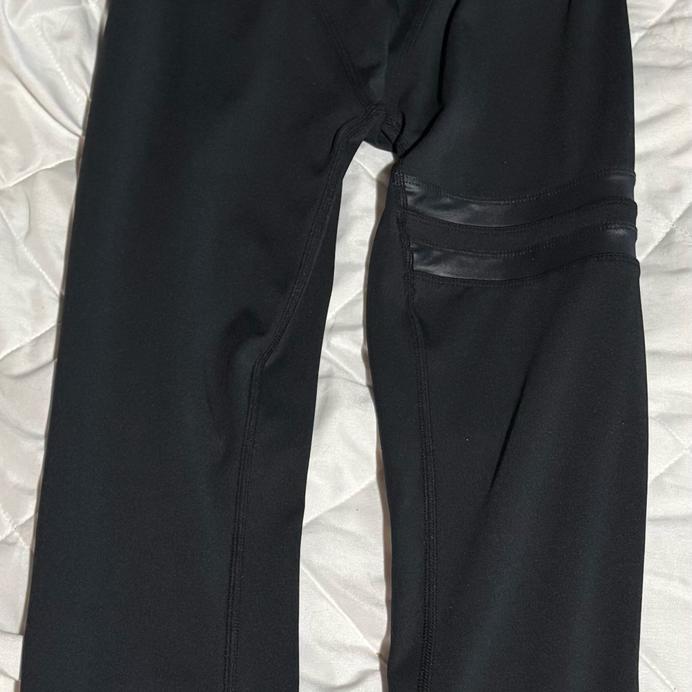 Black Jumpsuit